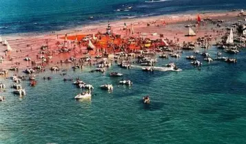 Praia Areia Vermelha Praia Areia Vermelha