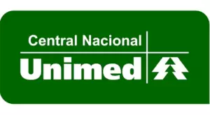 Plano Unimed Plano Unimed