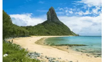 Conceição Conceição