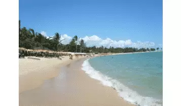 Coroa Vermelha Coroa Vermelha