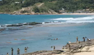 Gaibu Gaibu