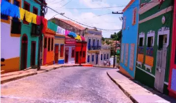Olinda Olinda