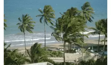 Praia Cruz das Almas Praia Cruz das Almas