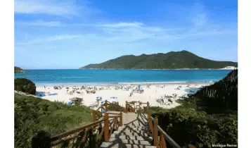 Praia do Atalaia Praia do Atalaia