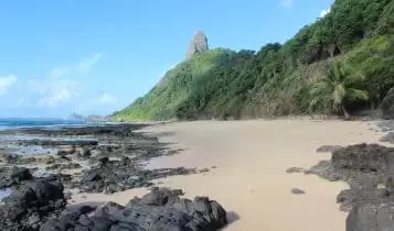 Praia do Boldró Praia do Boldró
