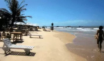 Trancoso Trancoso