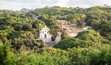 Vila dos Remédios Vila dos Remédios