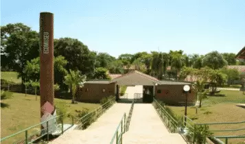 Ecomuseu Ecomuseu