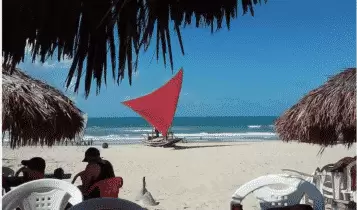 Prainha Prainha