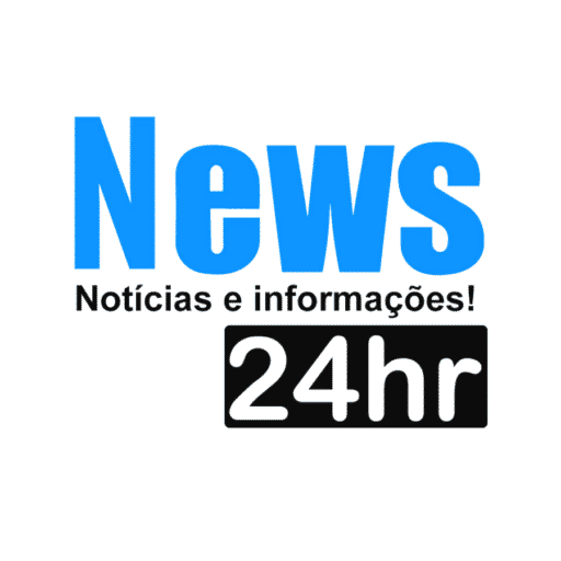 News24hora